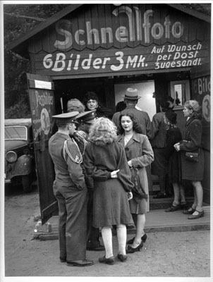 Bild3s.JPG (35103 Byte)
