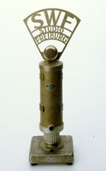 Bild4.JPG (9417 Byte)
