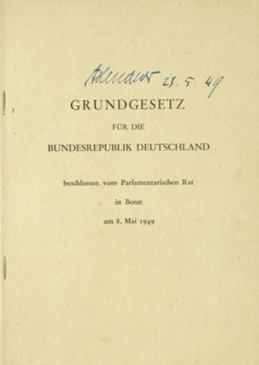 Bild92s.JPG (15336 Byte)