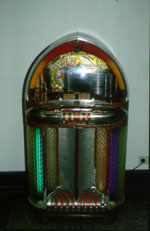 Bild93.JPG (13408 Byte)