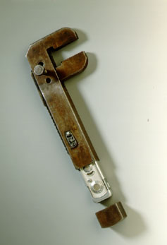 Bild10g.JPG (13026 Byte)