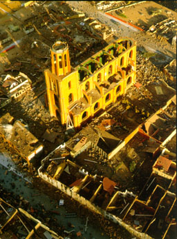 Bild74g.JPG (53607 Byte)