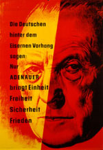 Bild8.JPG (18187 Byte)