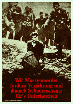 Klicken Sie hier um das Bild zu vergrößern.