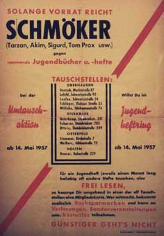 Klicken Sie hier um das Bild zu vergrößern.