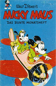 Klicken Sie hier um das Bild zu vergrößern.
