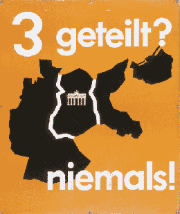 Klicken Sie hier um das Bild zu vergrößern.