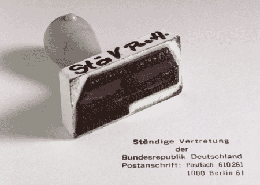 Klicken Sie hier um das Bild zu vergrößern.
