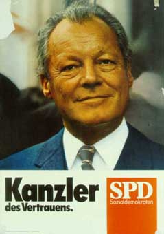 Klicken Sie hier um das Bild zu vergrößern.