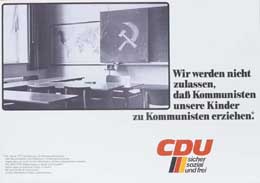 Klicken Sie hier um das Bild zu vergrößern.