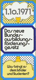 Klicken Sie hier um das Bild zu vergrößern.