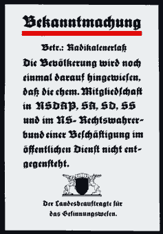 Klicken Sie hier um das Bild zu vergrößern.