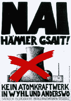 Klicken Sie hier um das Bild zu vergrößern.