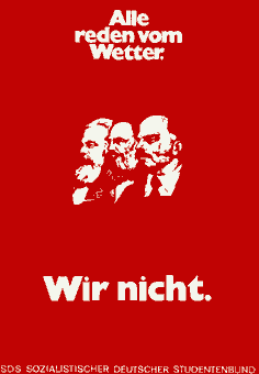 Klicken Sie hier um das Bild zu vergrößern.