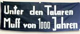 Klicken Sie hier um das Bild zu vergrößern.