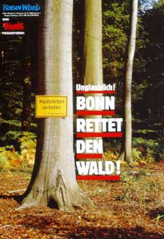 Klicken Sie hier um das Bild zu vergrößern.