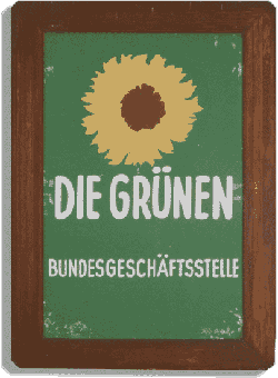 Klicken Sie hier um das Bild zu vergrößern.
