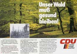 Klicken Sie hier um das Bild zu vergrößern.