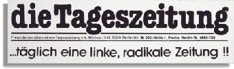 Klicken Sie hier um das Bild zu vergrößern.