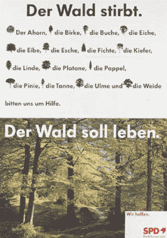 Klicken Sie hier um das Bild zu vergrößern.