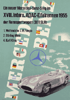Klicken Sie hier um das Bild zu vergrößern.