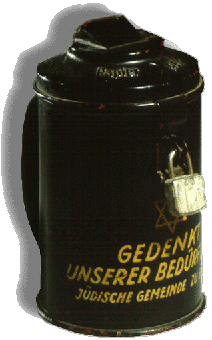 Klicken Sie hier um das Bild zu vergrößern.