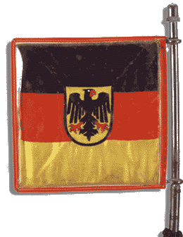 Klicken Sie hier um das Bild zu vergrößern.
