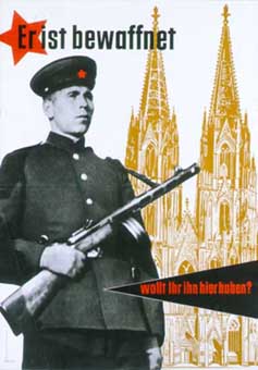 Klicken Sie hier um das Bild zu vergrößern.