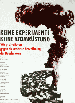 Klicken Sie hier um das Bild zu vergrößern.