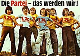 Klicken Sie hier um das Bild zu vergrößern.
