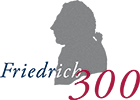 Friedrich300