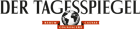 Logo Tagesspiegel