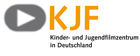 Logo Kinder- und Jugendfilmzentrum in Deutschland