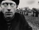 Fotogruppe Daniel Schps, ohne Titel, 1993, Deutscher Jugendfotopreis/DHM