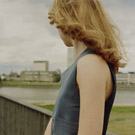 Katja Illner, ohne Titel, 2002, Deutscher Jugendfotopreis/DHM