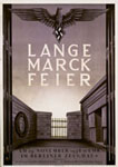Poster announcing a Langemarck commemoration at the Zeughaus in Berlin, November 1938 ©DHM