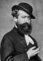 Abbildung: Hannover – Wilhelm-Busch-Museum