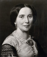 Abbildung: Rheinberg – Underberg KG