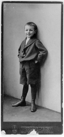 Kind.JPG (18781 Byte)