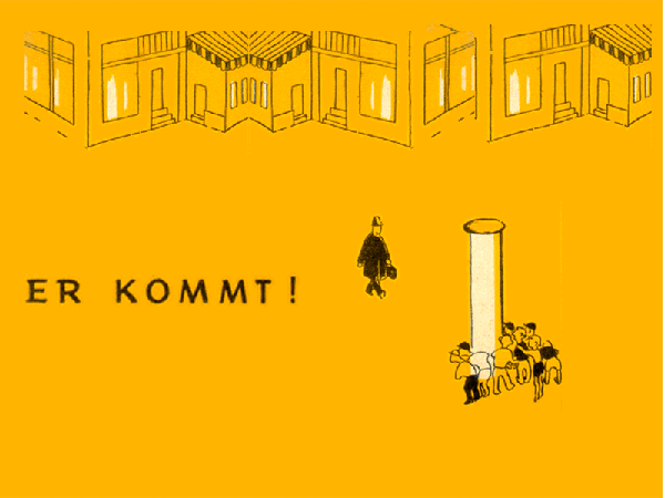 Hinterklein.GIF (45530 Byte)