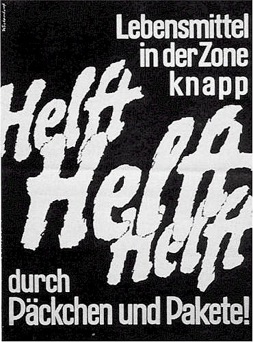 zurck
