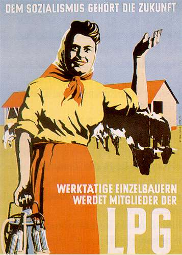 zurck