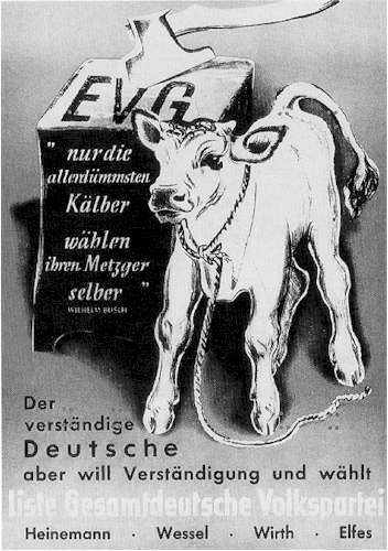 zurck