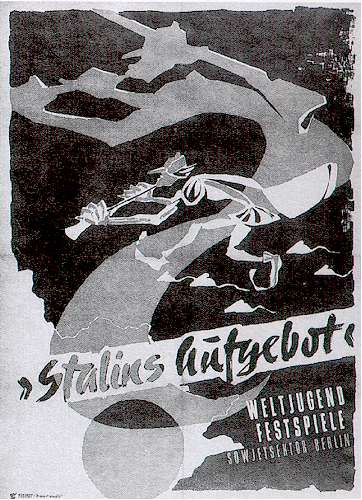 zurck