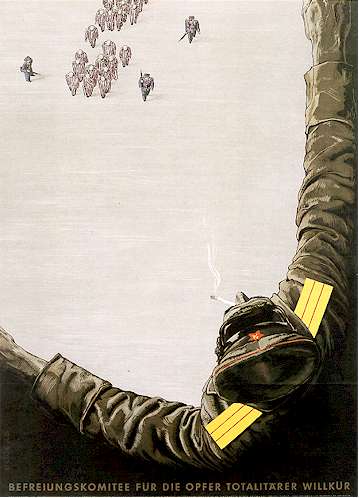 zurck