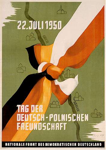 zurck