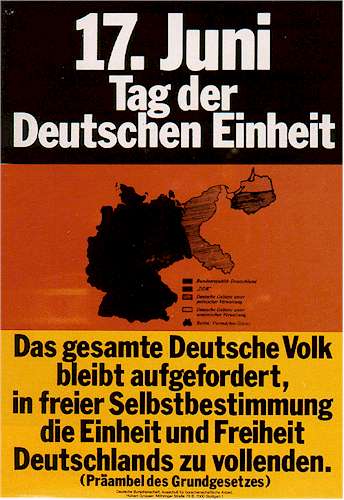 zurck