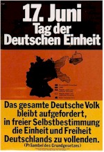 Postkarte der Deutschen Burgschaft, Stuttgart