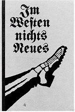 Plakat aus der DDR, 1957