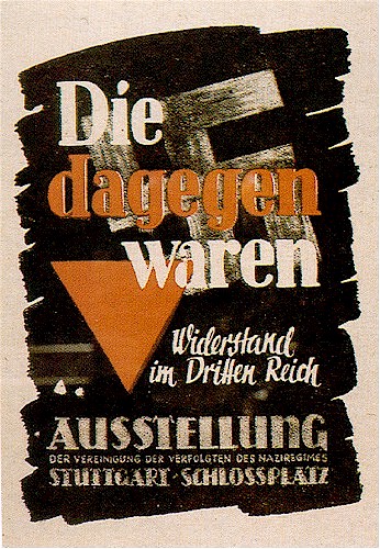 zurck